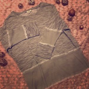 Boutique Shirt. NWT! Super cute!